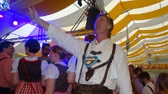 2015-09-20 Oktoberfest Konstanz (66)